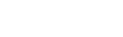 Tokyo Trust